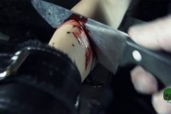 violent-obsession-movie-screenshot-00006