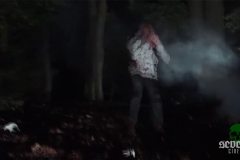 violent-obsession-movie-screenshot-00007