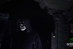 violent-obsession-movie-screenshot-00008