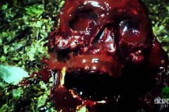 violent-obsession-movie-screenshot-00009