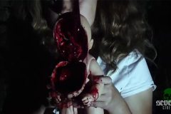 violent-obsession-movie-screenshot-00011