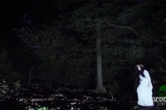 violent-obsession-movie-screenshot-00012
