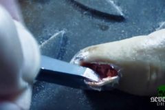 violent-obsession-movie-screenshot-00013