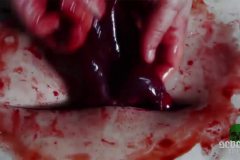 violent-obsession-movie-screenshot-00015