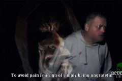 violent-obsession-movie-screenshot-00016