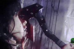 violent-obsession-movie-screenshot-00018