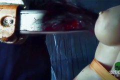violent-obsession-movie-screenshot-00019