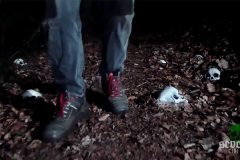violent-obsession-movie-screenshot-00021