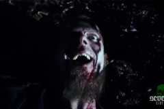 violent-obsession-movie-screenshot-00023