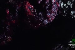 violent-obsession-movie-screenshot-00024