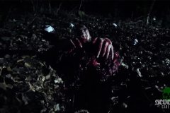 violent-obsession-movie-screenshot-00025