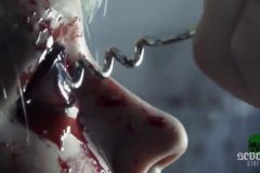 violent-obsession-movie-screenshot-00027