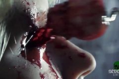 violent-obsession-movie-screenshot-00029