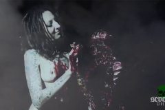 violent-obsession-movie-screenshot-00030