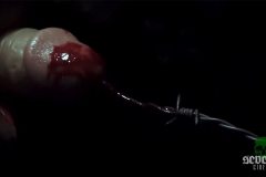 violent-obsession-movie-screenshot-00036