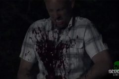 violent-obsession-movie-screenshot-00037