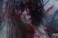 violent-obsession-movie-screenshot-00038