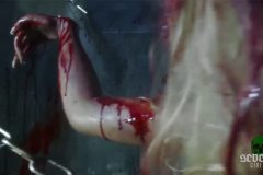 violent-obsession-movie-screenshot-00039