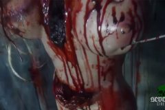 violent-obsession-movie-screenshot-00041