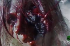 violent-obsession-movie-screenshot-00042