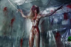 violent-obsession-movie-screenshot-00044