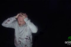 violent-obsession-movie-screenshot-00045