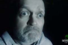 violent-obsession-movie-screenshot-00048