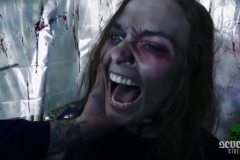 violent-obsession-movie-screenshot-00050
