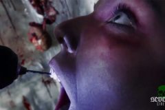 violent-obsession-movie-screenshot-00051
