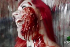 violent-obsession-movie-screenshot-00054