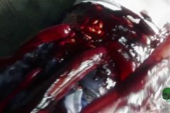 violent-obsession-movie-screenshot-00058