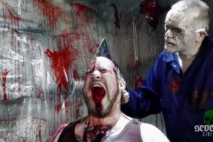 violent-obsession-movie-screenshot-00060
