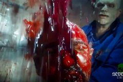 violent-obsession-movie-screenshot-00061