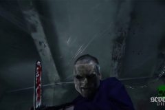 violent-obsession-movie-screenshot-00063