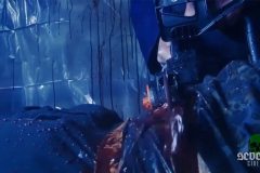 violent-obsession-movie-screenshot-00064
