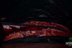 violent-obsession-movie-screenshot-00065