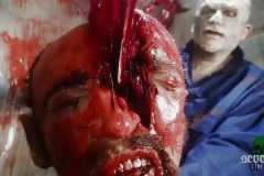 violent-obsession-movie-screenshot-00066