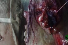 violent-obsession-movie-screenshot-00068