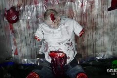 violent-obsession-movie-screenshot-00069