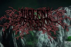 violent-obsession-screenshot-00003