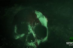 violent-obsession-screenshot-00004