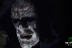 violent-obsession-screenshot-00006