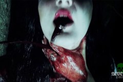 violent-obsession-screenshot-00009
