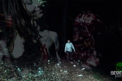 violent-obsession-screenshot-00010