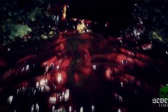 violent-obsession-screenshot-00011