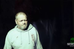 violent-obsession-screenshot-00012