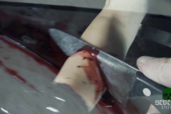 violent-obsession-screenshot-00013