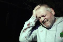 violent-obsession-screenshot-00014