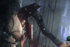violent-obsession-screenshot-00015