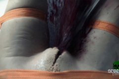 violent-obsession-screenshot-00019